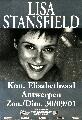 Woman 22 lisa stansfield, 2001, 69,5x99,  15euro.JPG